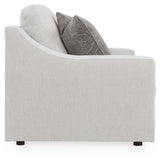 Maitelynn Loveseat - 4820235