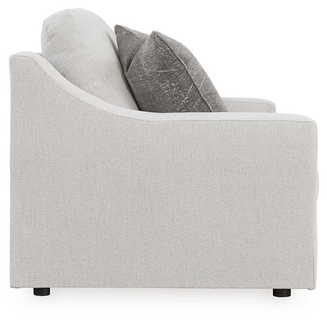 Maitelynn Loveseat - 4820235
