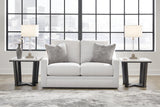 Maitelynn Loveseat - 4820235