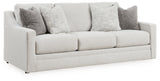 Maitelynn Sofa - 4820238