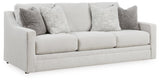 Maitelynn Sofa - 4820238
