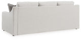 Maitelynn Sofa - 4820238