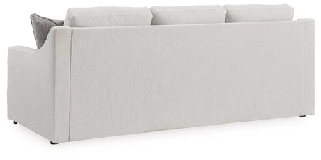 Maitelynn Sofa - 4820238