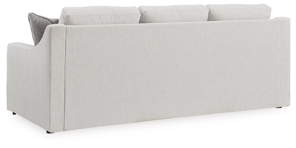 Maitelynn Sofa - 4820238