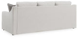 Maitelynn Sofa - 4820238