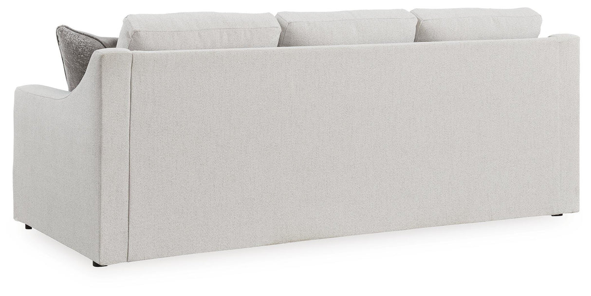 Maitelynn Sofa - 4820238