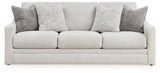 Maitelynn Sofa - 4820238