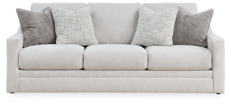 Maitelynn Sofa - 4820238