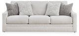 Maitelynn Sofa - 4820238