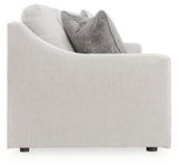 Maitelynn Sofa - 4820238