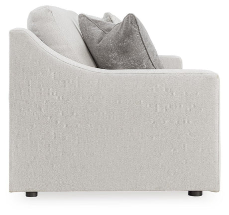 Maitelynn Sofa - 4820238
