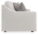Maitelynn Sofa - 4820238
