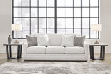 Maitelynn Sofa - 4820238