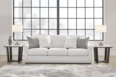 Maitelynn Sofa - 4820238