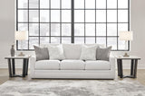 Maitelynn Sofa - 4820238