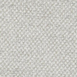 Maitelynn Ottoman - 4820214