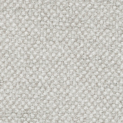 Maitelynn Sofa - 4820238