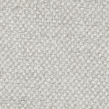 Maitelynn Sofa - 4820238