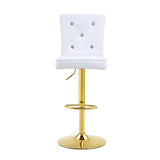 Lift Chairs, Dining Room Seating (Set of 2)