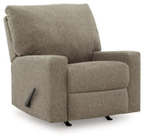 Newellen Recliner - 4840425