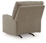Newellen Recliner - 4840425