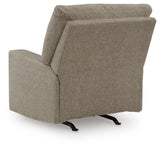 Newellen Recliner - 4840425