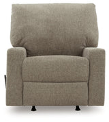Newellen Recliner - 4840425