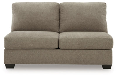 BENCH   4840471   SEYLER   LANE   ARM   FULL - 4840471