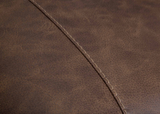 Z Asheville Sectional - 93404+93486+93469+93459