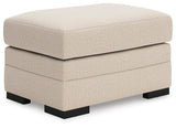 Lango Ottoman - 4860214