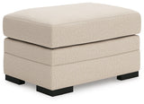 Lango Ottoman - 4860214