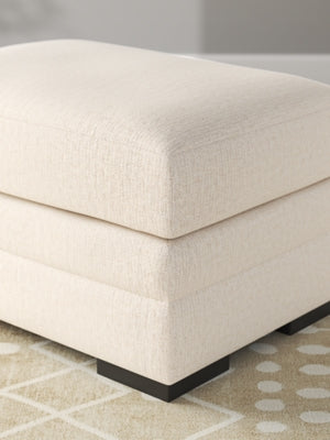 Lango Ottoman - 4860214