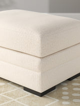 Lango Ottoman - 4860214