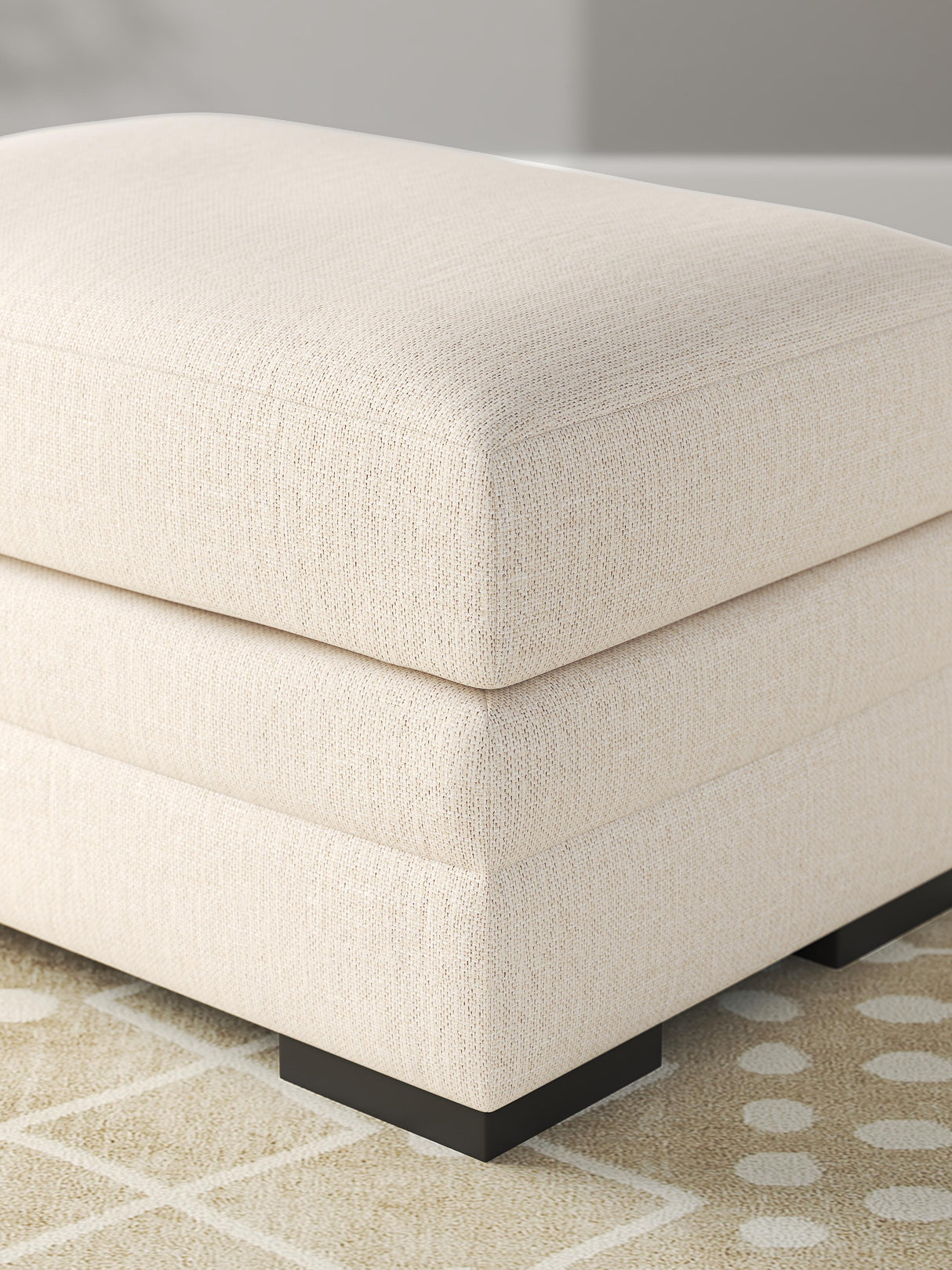 Lango Ottoman - 4860214