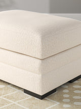 Lango Ottoman - 4860214