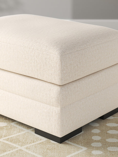 Lango Ottoman - 4860214
