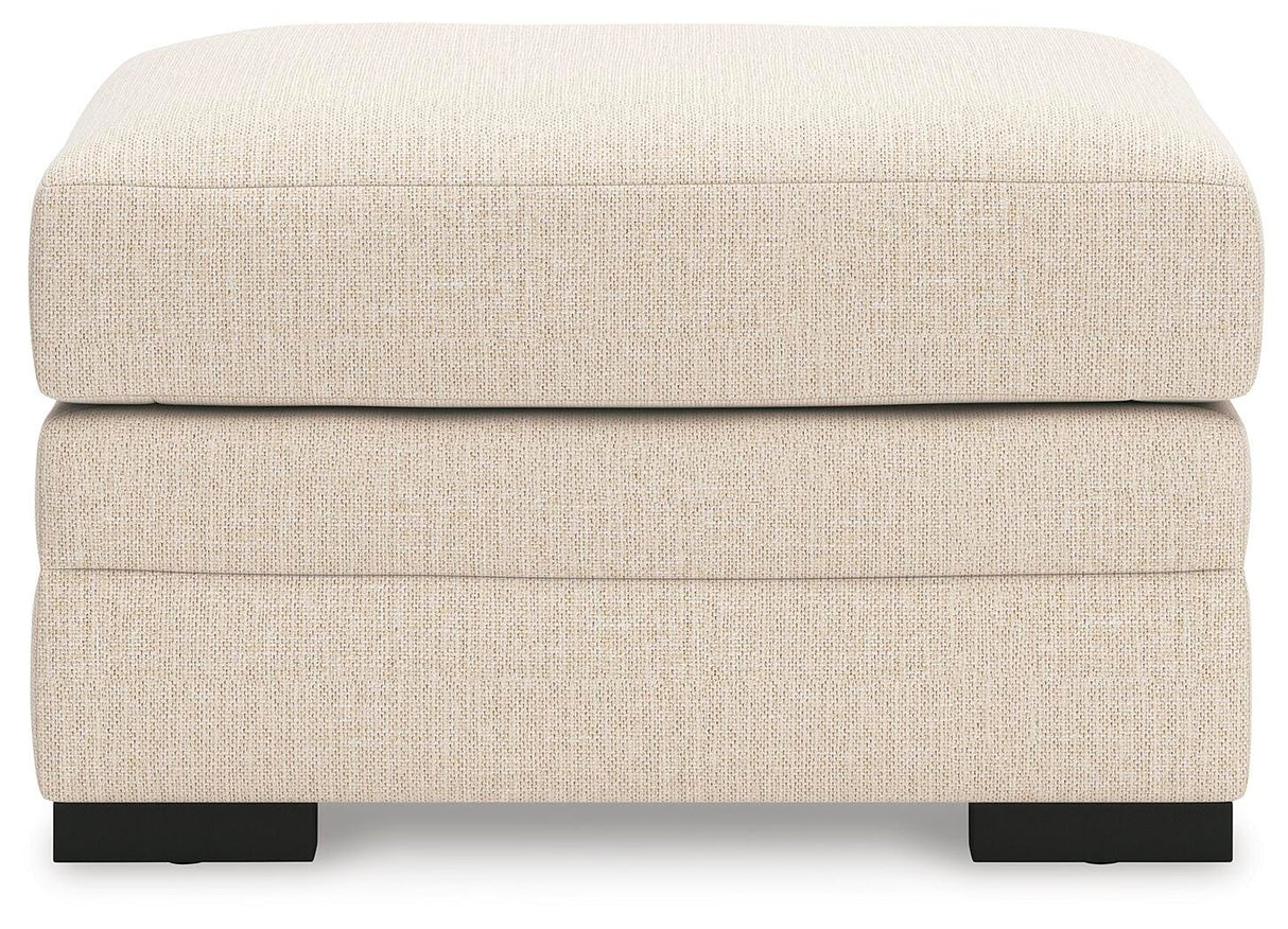 Lango Ottoman - 4860214