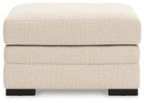 Lango Ottoman - 4860214