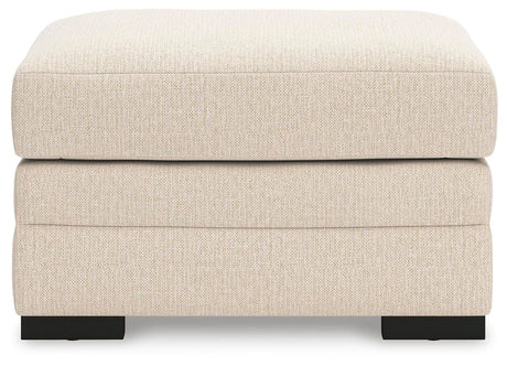 Lango Ottoman - 4860214