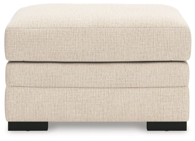 Lango Ottoman - 4860214