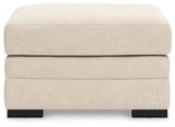 Lango Ottoman - 4860214