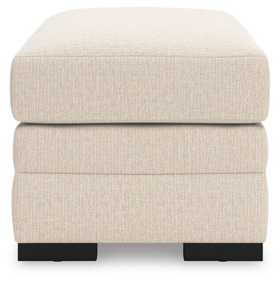 Lango Ottoman - 4860214
