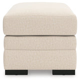 Lango Ottoman - 4860214