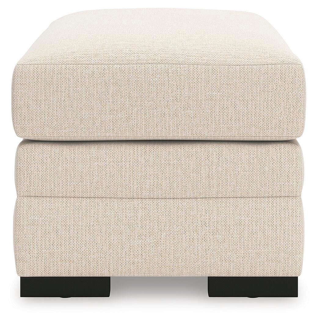 Lango Ottoman - 4860214