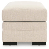 Lango Ottoman - 4860214