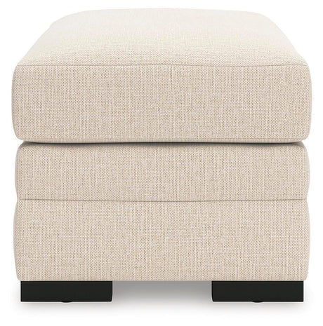 Lango Ottoman - 4860214