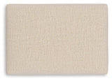 Lango Ottoman - 4860214