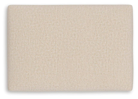 Lango Ottoman - 4860214
