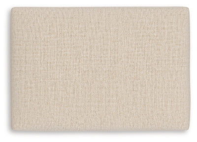 Lango Ottoman - 4860214