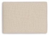 Lango Ottoman - 4860214
